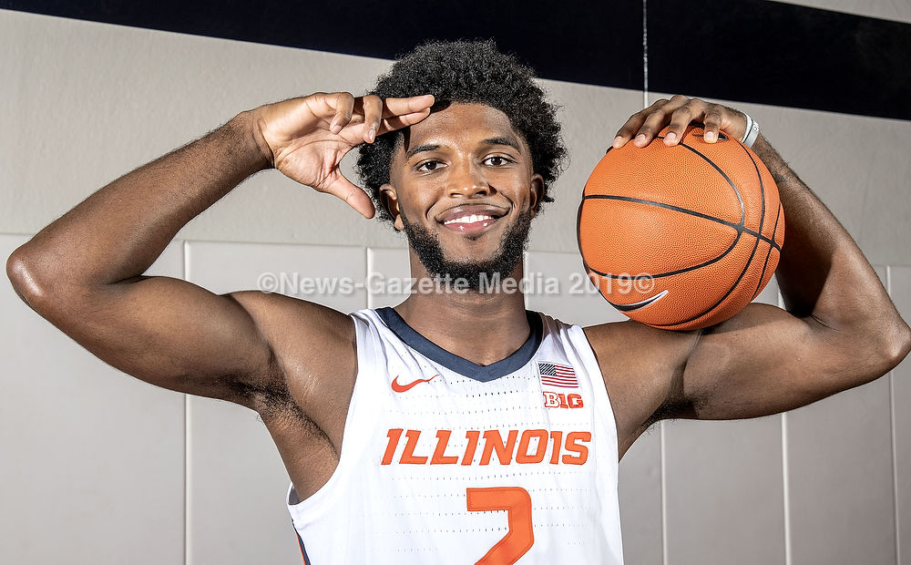 UI media day 28722